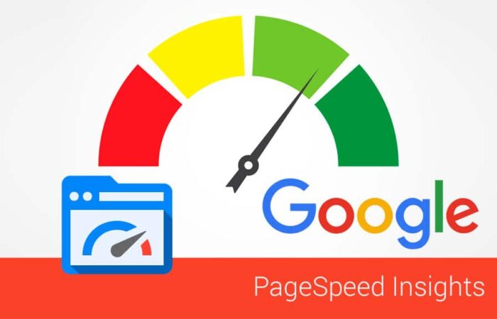 Cómo mejorar el Page Speed Score de tu WordPress