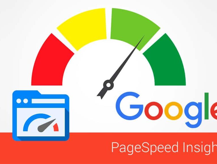 Cómo mejorar el Page Speed Score de tu WordPress