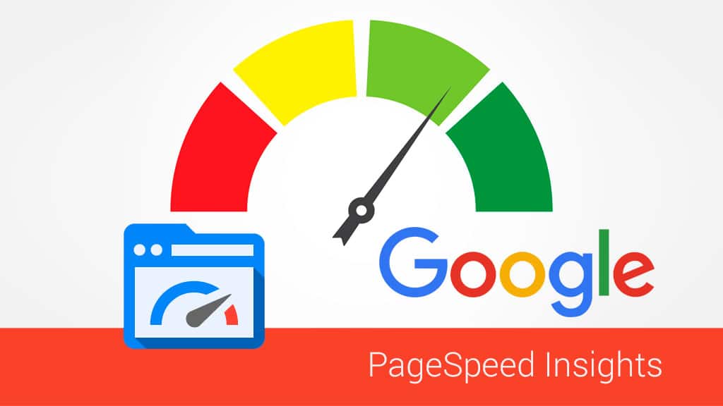 Cómo mejorar el Page Speed Score de tu WordPress