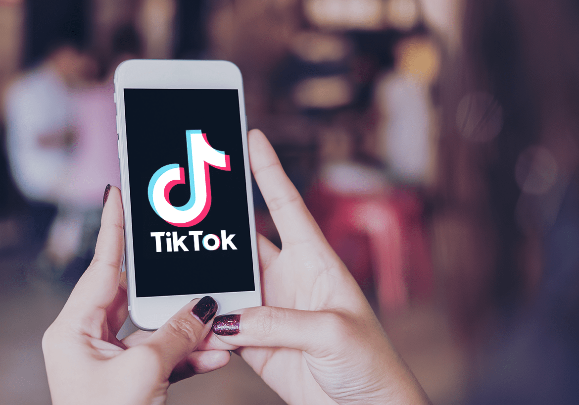 V Vo luum A d Tracking with TikTok Blog Header 2019 12 05