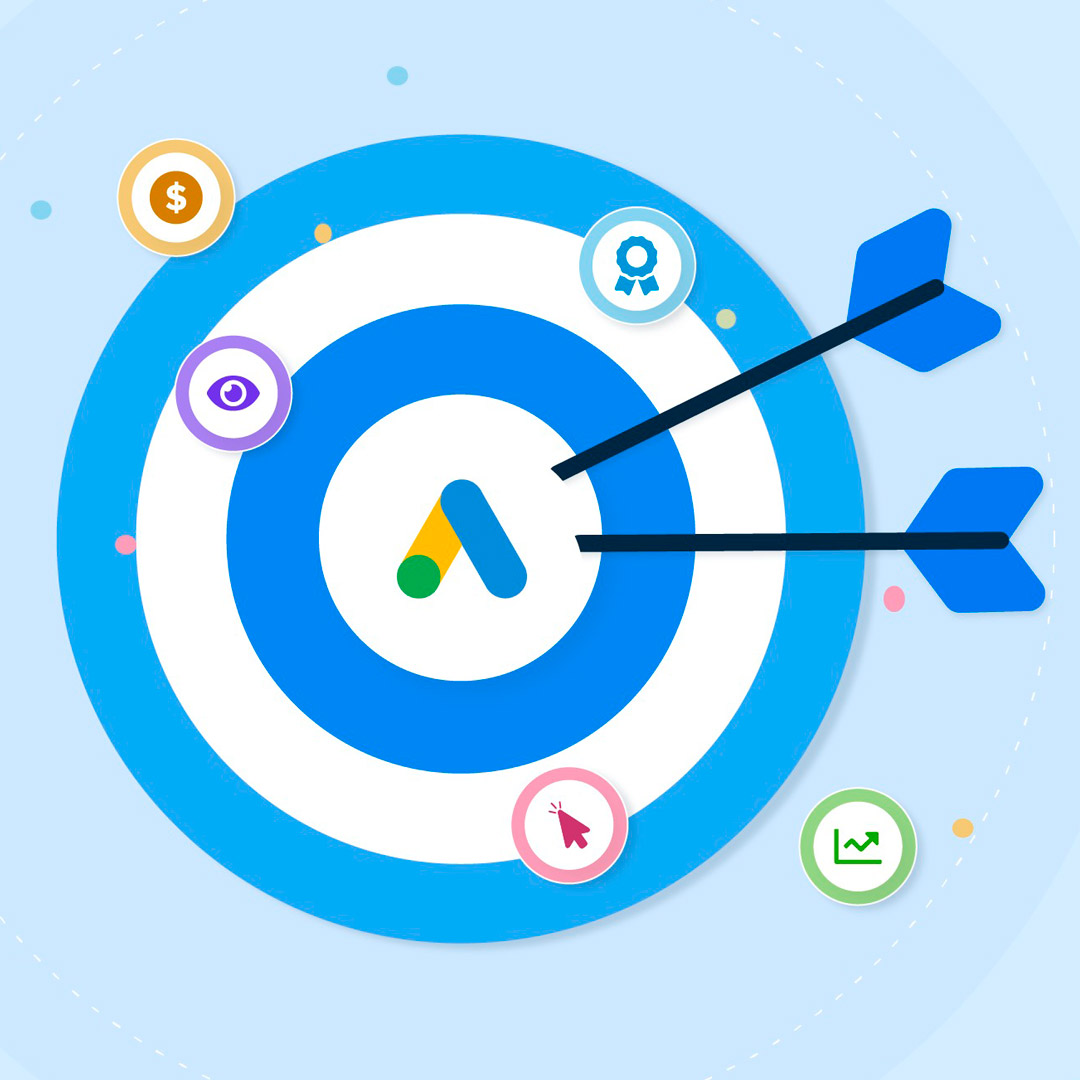 googleads