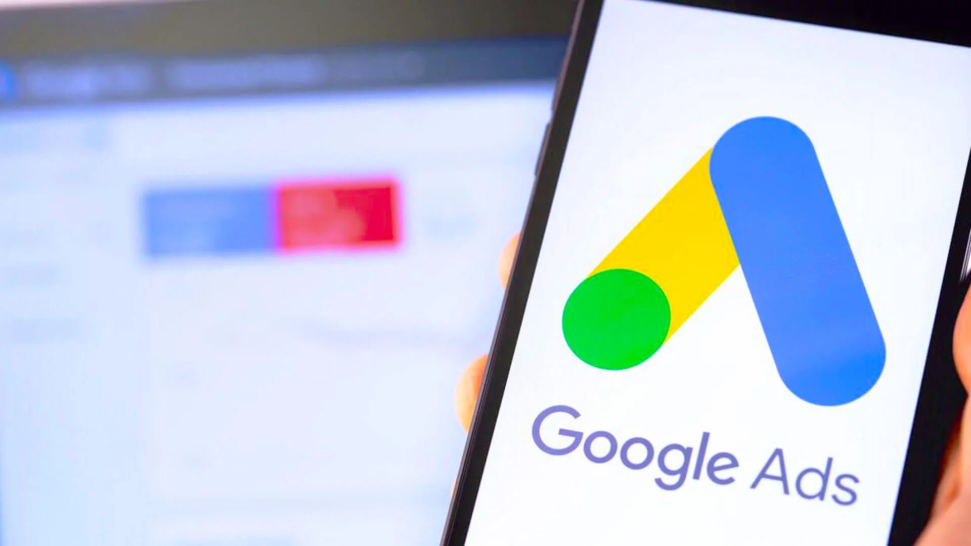 anuncios google ads