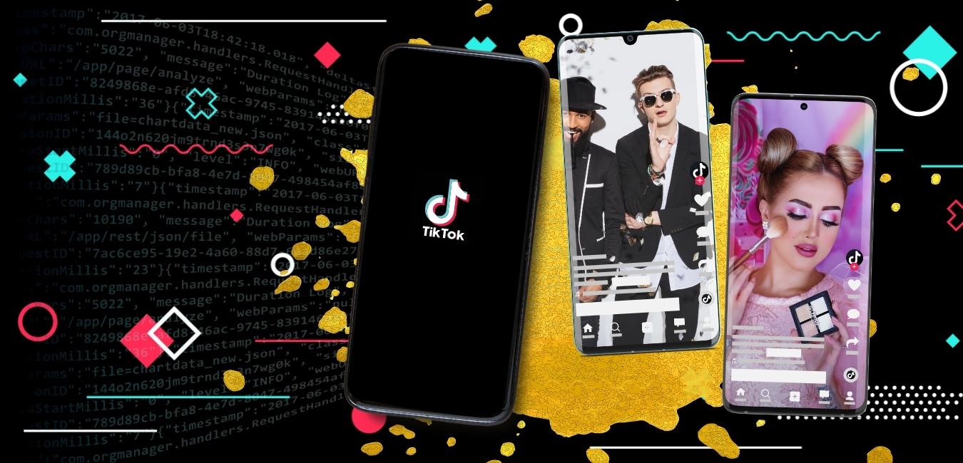 anuncios tiktok ads
