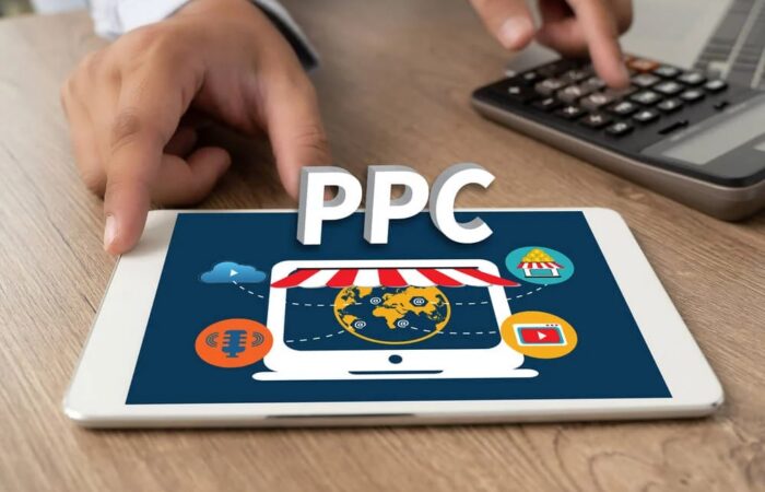 consejos agencia ppc