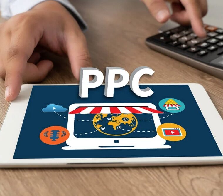 consejos agencia ppc