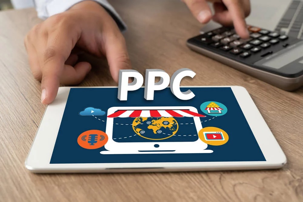 consejos agencia ppc