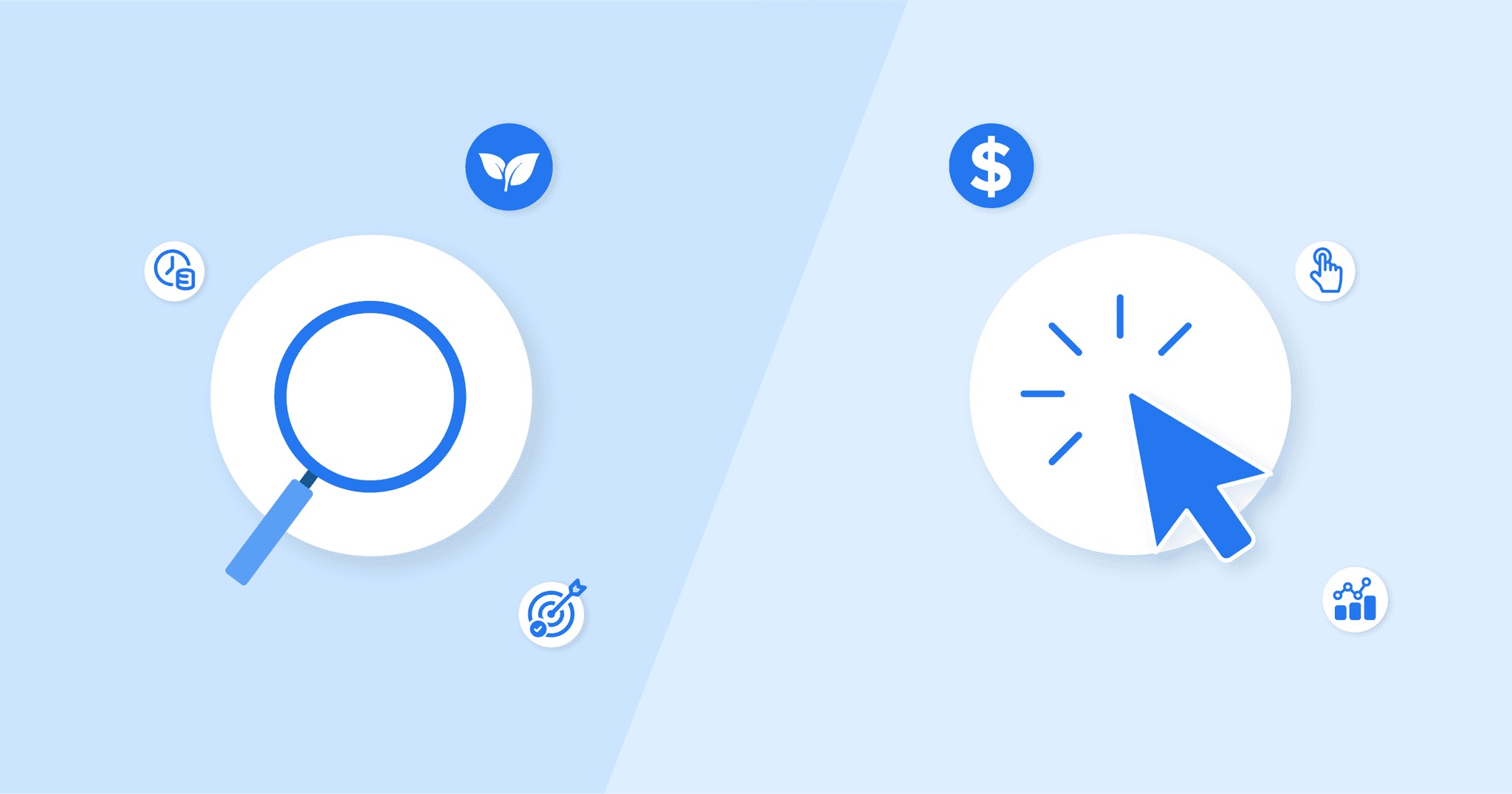 consejos para elegir la agencia PPC adecuada